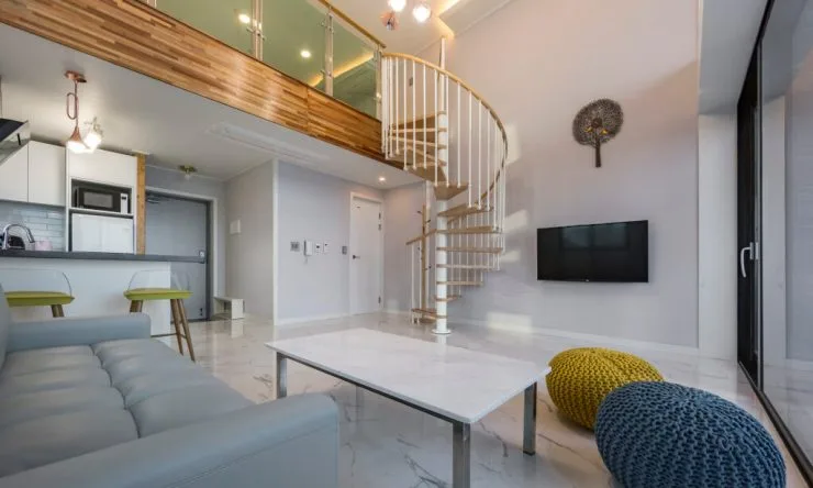 4-1-3-1024x614.jpg?resize740%2C444amp;ssl1