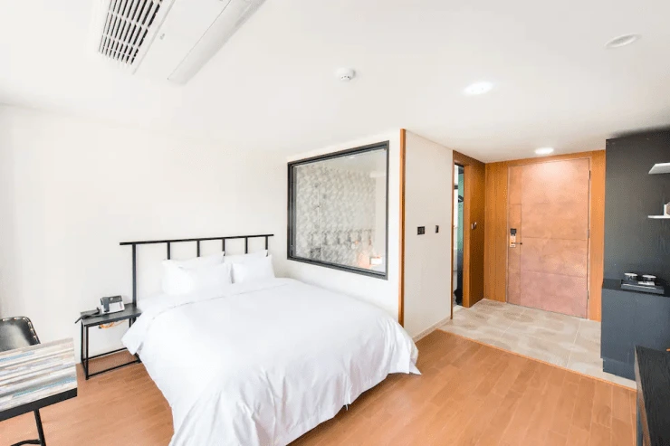 bc-3.png?resize740%2C493ssl1