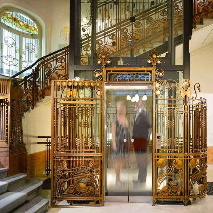 20-11.jpg?resize740%2C740amp;ssl1