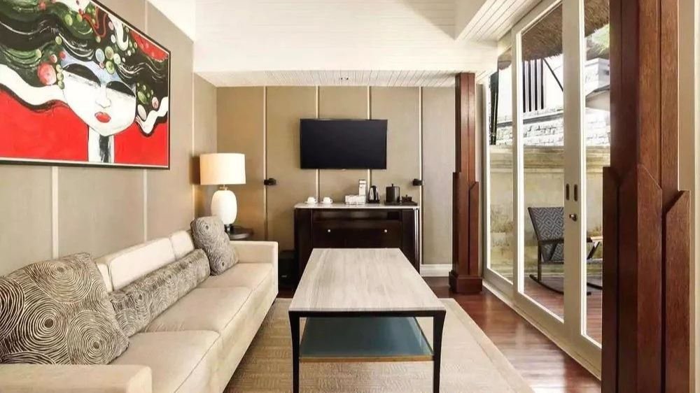 %EC%86%8C%ED%94%BC%ED%85%943.jpg?type=w1200