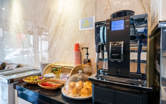 n-lob-1.jpg?resize640%2C400amp;ssl1