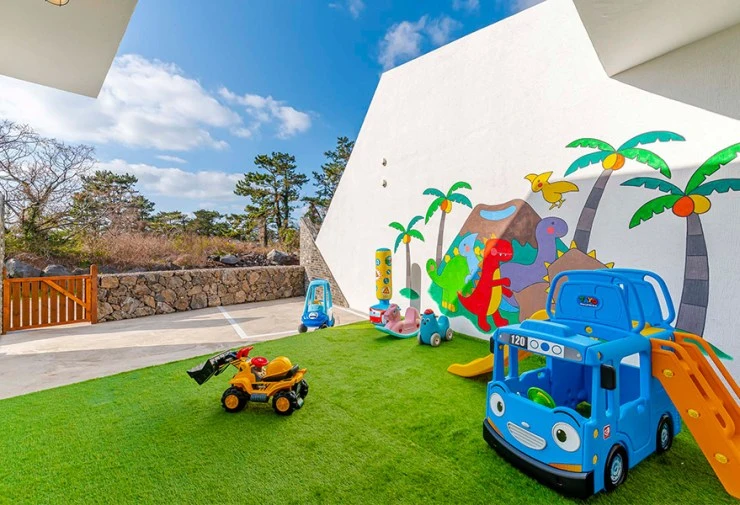 ca-3.jpg?resize740%2C505amp;ssl1