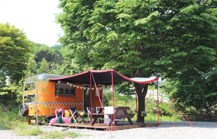 %E1%84%89%E1%85%B3%E1%84%8F%E1%85%B3%E1%84%85%E1%85%B5%E1%86%AB%E1%84%89%E1%85%A3%E1%86%BA-2022-01-16-%E1%84%8B%E1%85%A9%E1%84%92%E1%85%AE-9.14.29-1024x659.png?resize740%2C476ssl1