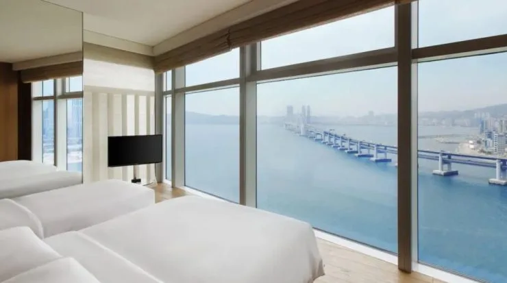 15-11-1024x571.jpg?resize740%2C413amp;ssl1