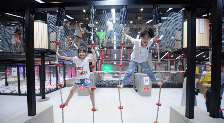 y-kids.png?resize740%2C405ssl1