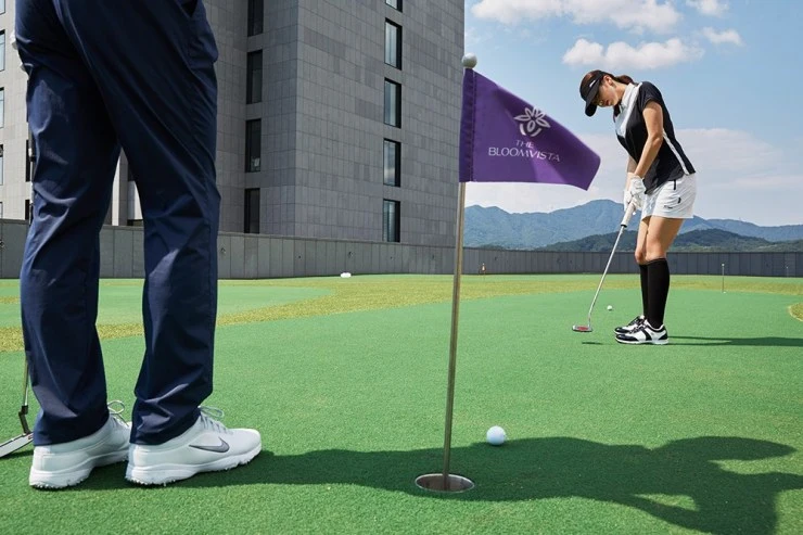 %EB%B8%94%EB%A3%B8-%EA%B3%AE%ED%94%84-%ED%8D%BC%ED%8C%85%EC%9E%A5.jpg?w740ssl1