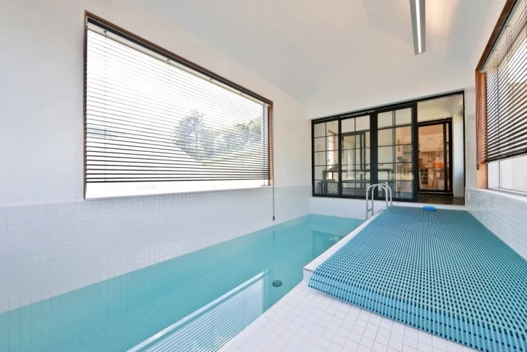 1-37.jpg?fit=740%2C494&ssl=1