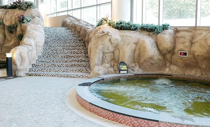 p-pool.jpg?resize740%2C448ssl1