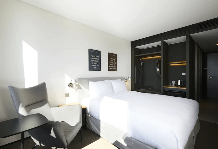 b-24.png?w740amp;ssl1