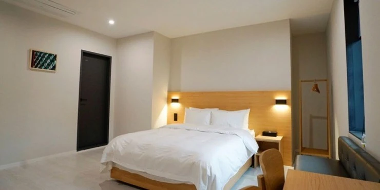 %EB%AF%B8%ED%8F%AC%EC%8B%9C%ED%8B%B0%EB%8D%94%EB%B8%94%EB%94%94%EB%9F%AD%EC%8A%A4.jpg?w740ssl1