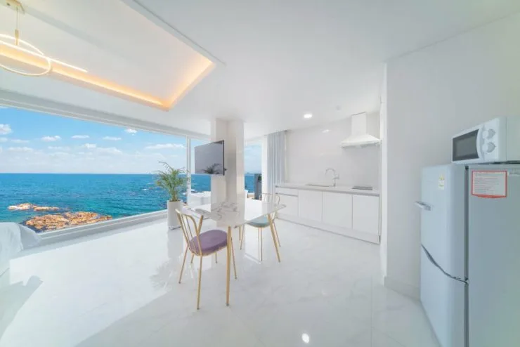 302050-2949556298_SuXzOiP0_a72d49114e702283445acfc6abc23338741be99a-1024x683.jpg?resize740%2C494amp;ssl1