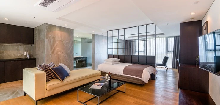 b3-5.jpg?resize740%2C353amp;ssl1