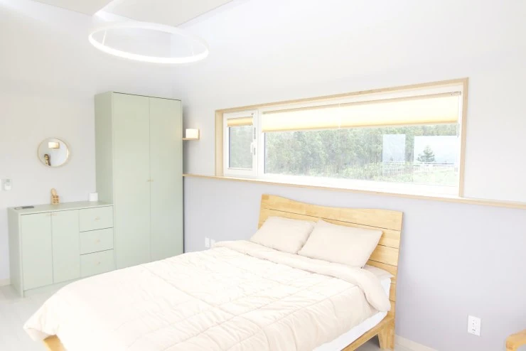 b3-5.jpg?resize740%2C494amp;ssl1