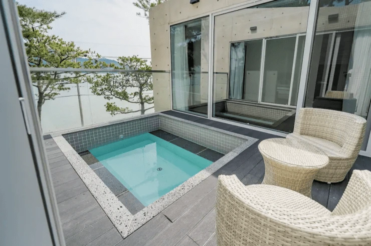 afd.png?w740amp;ssl1