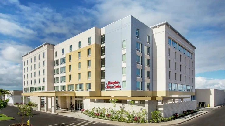 11-4.jpg?resize740%2C415amp;ssl1