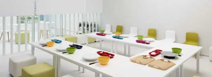 6-3-1024x372.jpg?resize740%2C269amp;ssl1