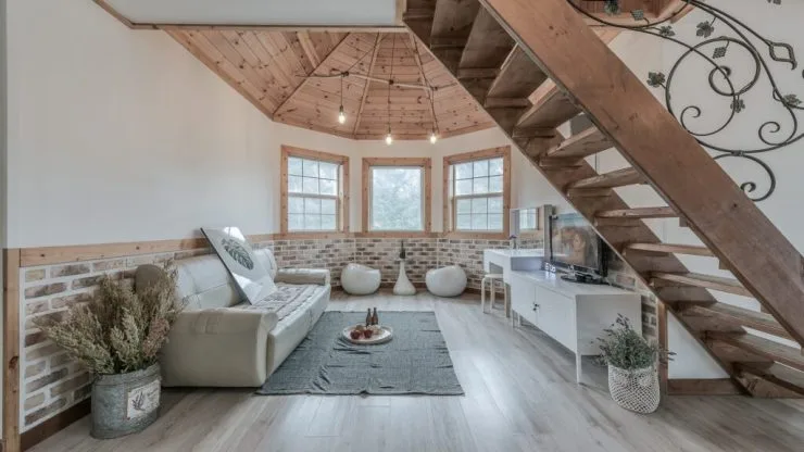 aa3-1024x576.jpg?resize740%2C416ssl1