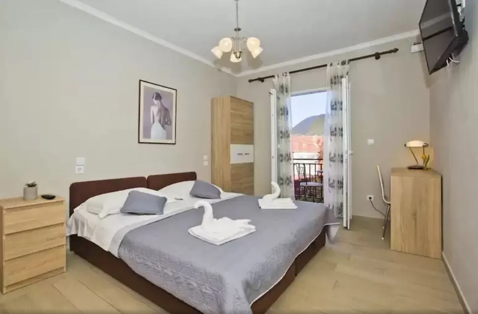 1빌라밀튼흐바르 (2).JPG