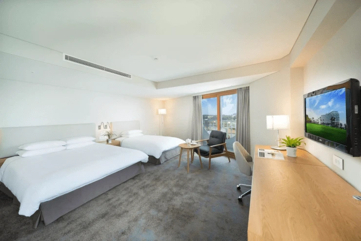 afa-1.png?resize740%2C494ssl1