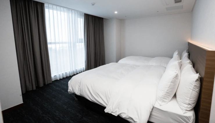 %EC%8A%A4%ED%81%AC%EB%A6%B0%EC%83%B7-2022-05-28-%EC%98%A4%ED%9B%84-8.31.44-1024x585.png?resize740%2C423amp;ssl1