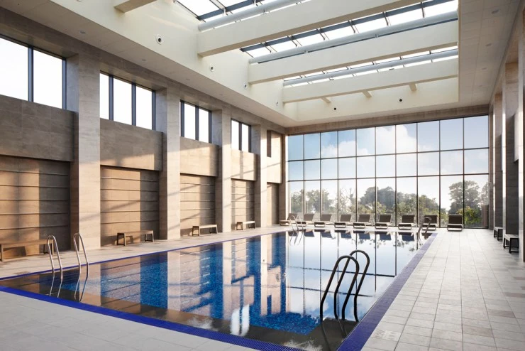 20200122132853-9cc-7496ccc46410.jpg?resize740%2C494ssl1