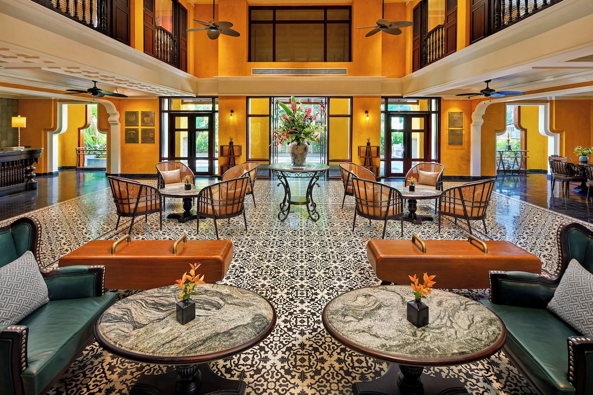 d0cd5392.jpg?impolicy=resizecrop&rw=1200&ra=fit