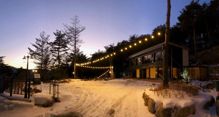 b-ex.jpg?fit740%2C396ssl1