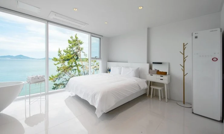 geoje-main.jpg?w=740&ssl=1