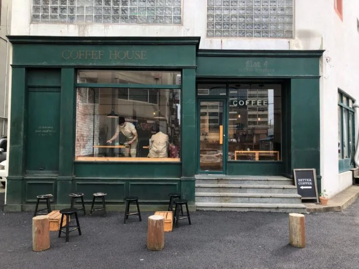 f-1024x768.jpg?resize740%2C555amp;ssl1