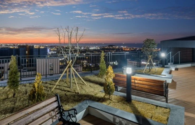 b2.jpg?resize740%2C476amp;ssl1