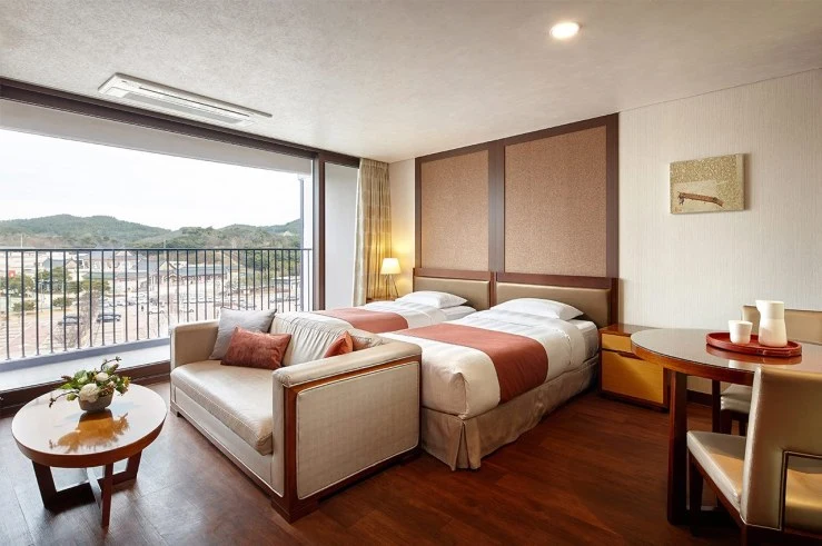 12-2.jpg?fit740%2C491ssl1