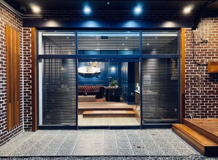 18-6-1024x750.jpg?resize740%2C542amp;ssl1