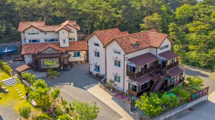 a-8-1024x576.jpg?resize740%2C416amp;ssl1