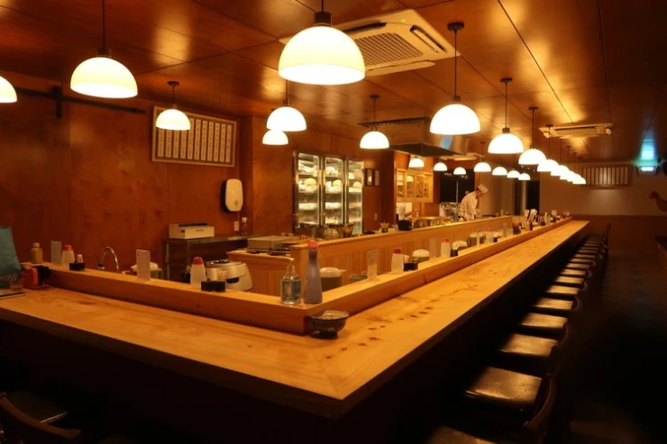 bf-2.jpg?resize740%2C493amp;ssl1