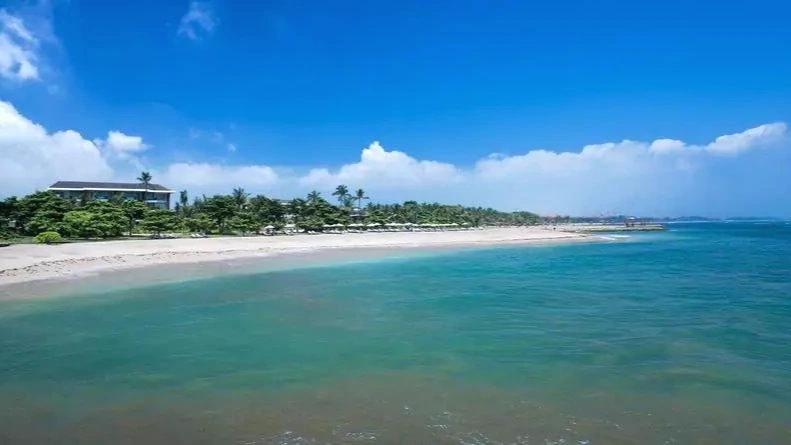 %EC%86%8C%ED%94%BC%ED%85%945.jpg?type=w1200