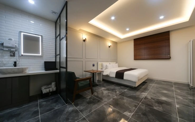 y.jpg?resize740%2C463amp;ssl1