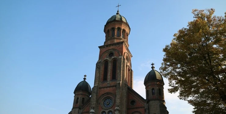 d-12.jpg?w=740&ssl=1