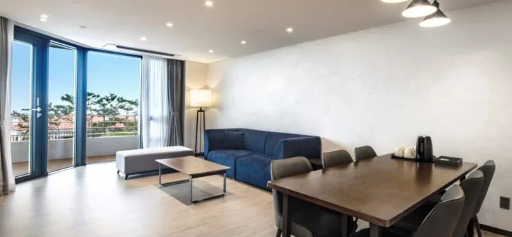 r-4-1024x474.jpg?resize740%2C343ssl1