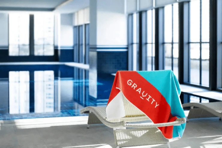 a-4.png?resize=740%2C493&amp;ssl=1