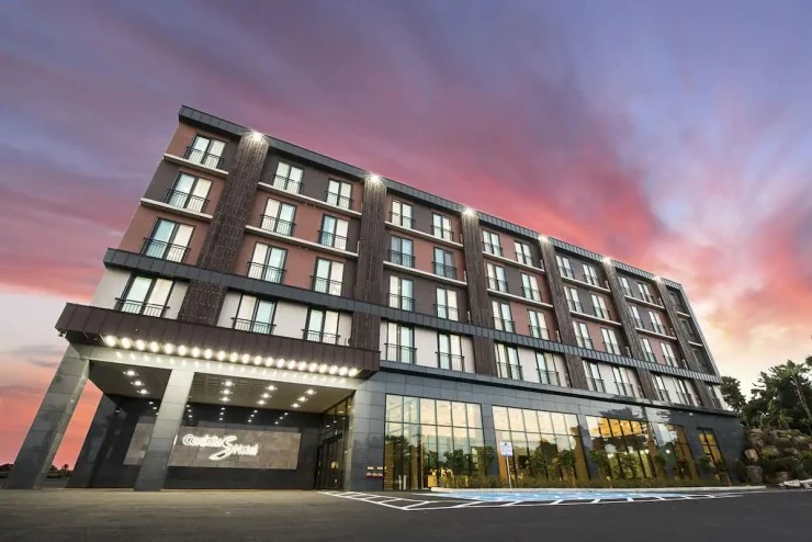 c-ex-1.jpg?resize740%2C494ssl1