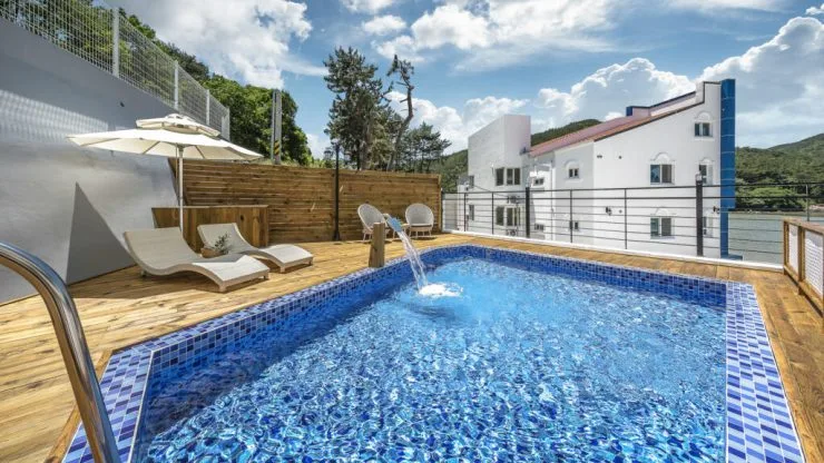 t2-1-1024x576.jpg?resize740%2C416amp;ssl1