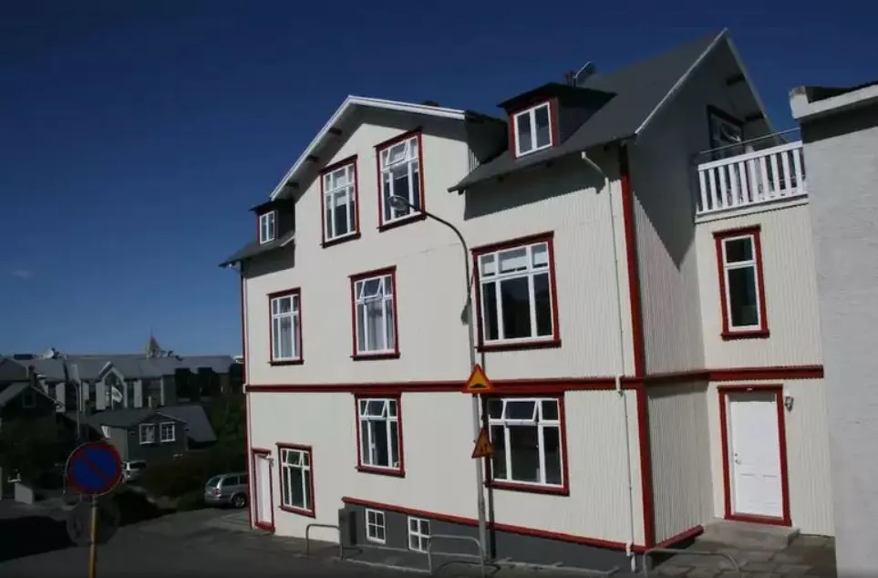 루나 아파트먼트 (6).JPG