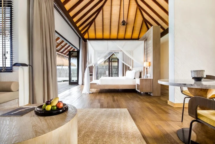 c3.jpg?resize740%2C494ssl1