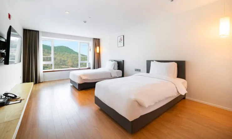 hm-1024x614.jpg?resize740%2C444amp;ssl1