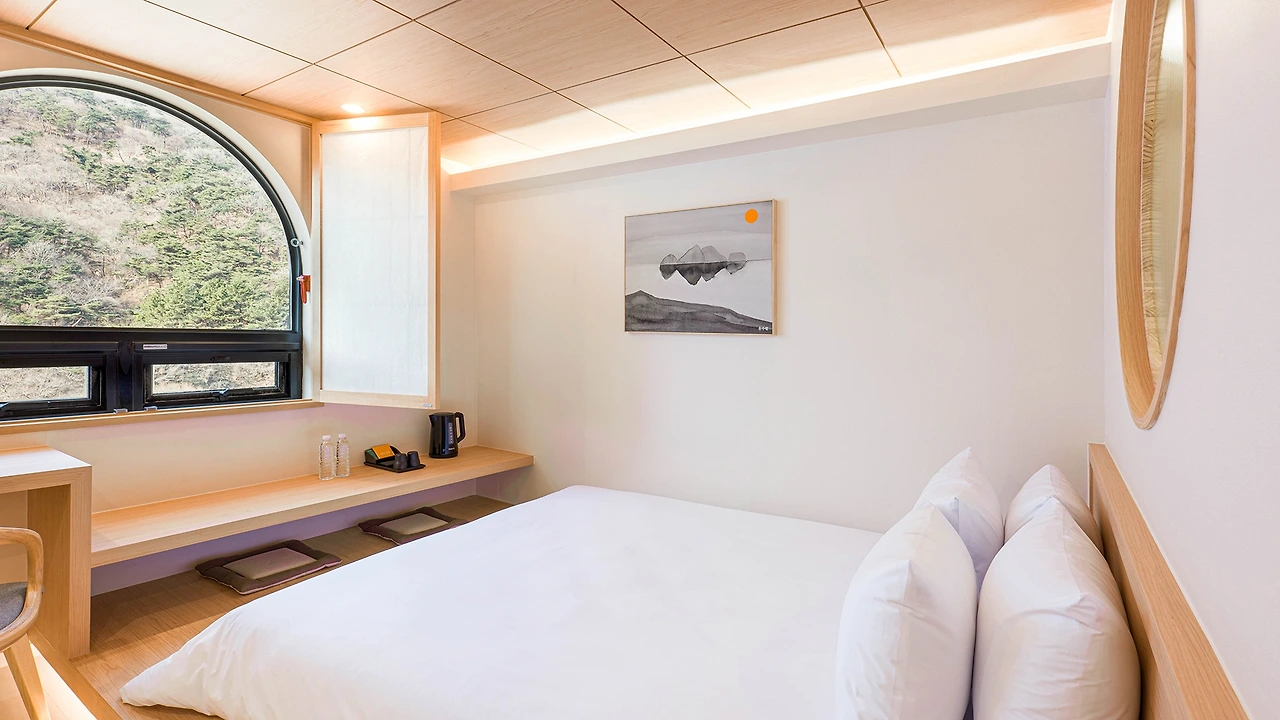 4_호텔 유수림3.jpeg