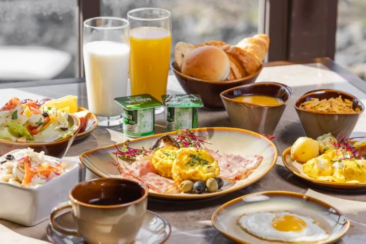 k-bff-2-1024x683.jpg?resize740%2C494ssl1