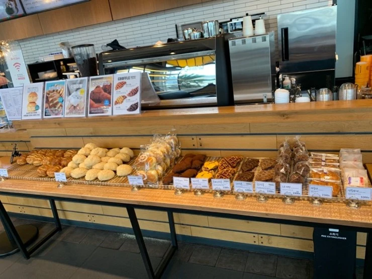 cc-7.jpg?resize740%2C555amp;ssl1