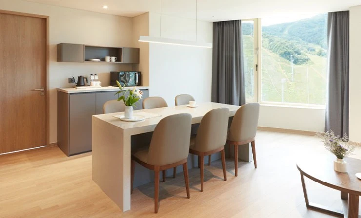 h3-4.jpg?resize740%2C448amp;ssl1