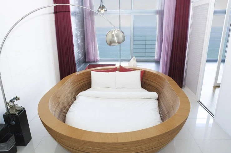 g-main.jpg?w=740&ssl=1