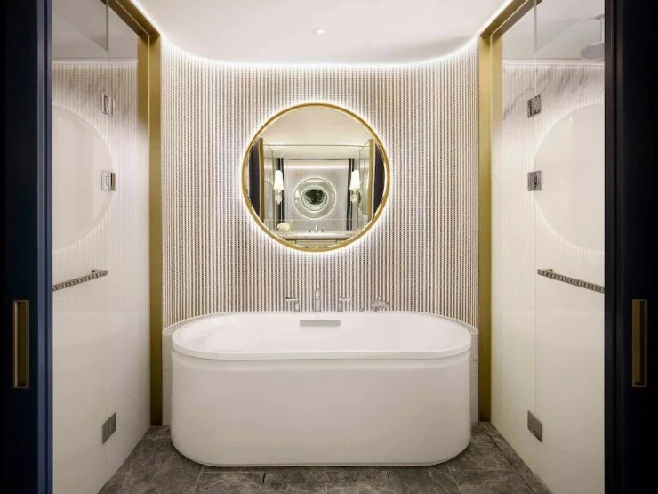 s-amee.jpg?resize740%2C555ssl1